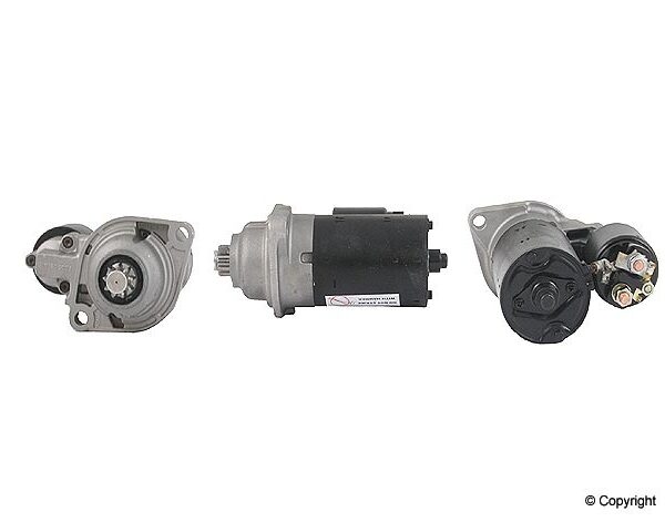Bosch BOS-SR0431X