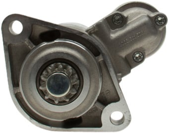 Bosch BOS-SR0434N