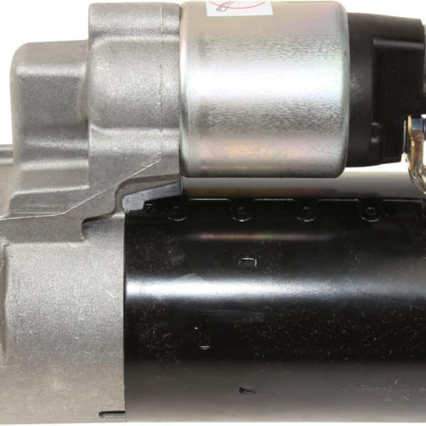 Bosch BOS-SR0434X