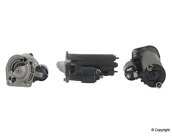 Bosch BOS-SR0435X