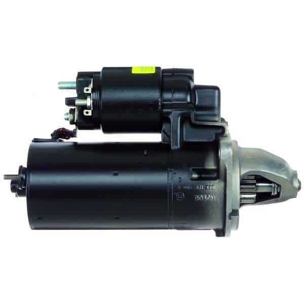 Bosch BOS-SR0445X