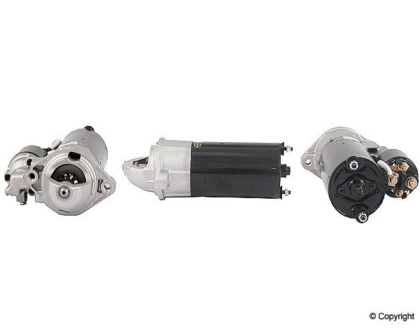 Bosch BOS-SR0446X