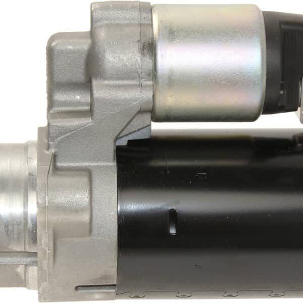 Bosch BOS-SR0447N