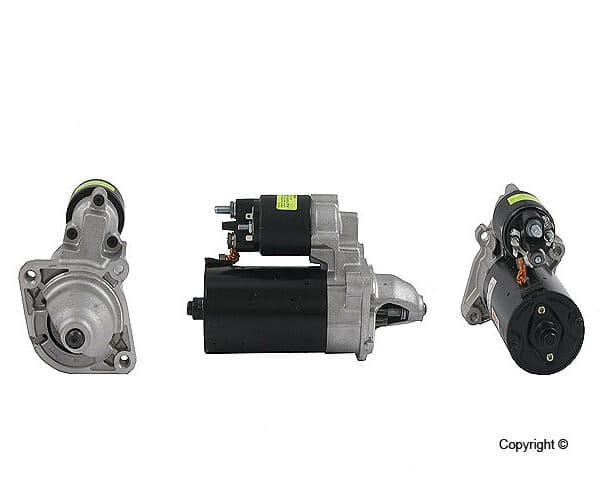 Bosch BOS-SR0448X