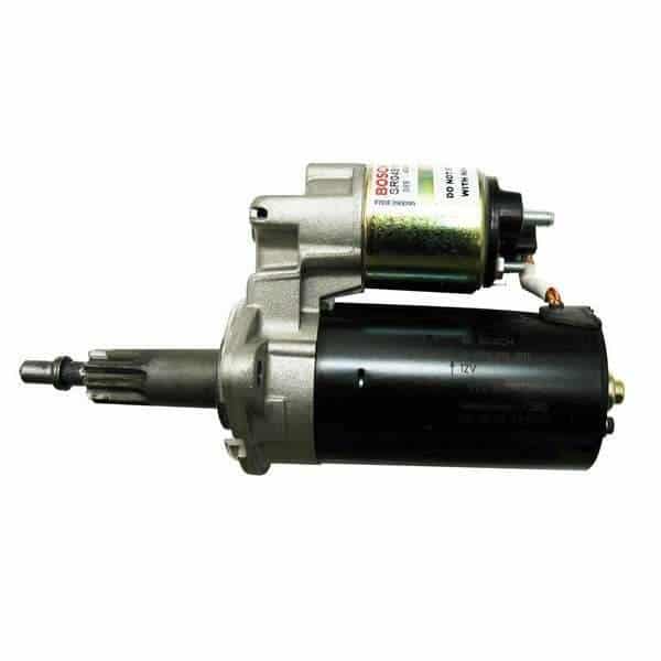 Bosch BOS-SR0451N