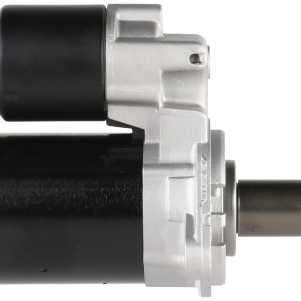 Bosch BOS-SR0451X
