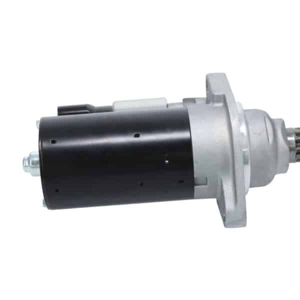 Bosch BOS-SR0455N