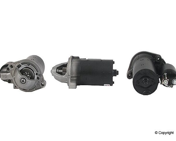 Bosch BOS-SR0456X