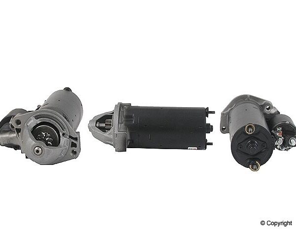 Bosch BOS-SR0457X