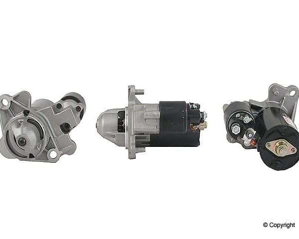Bosch BOS-SR0466X