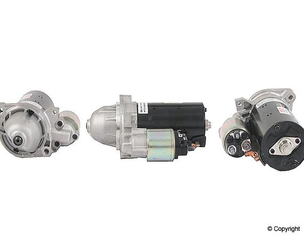 Bosch BOS-SR0473X