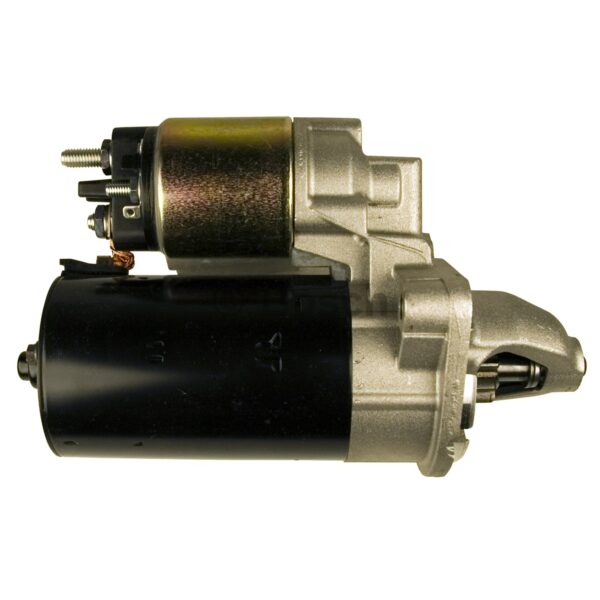 Bosch BOS-SR0474N