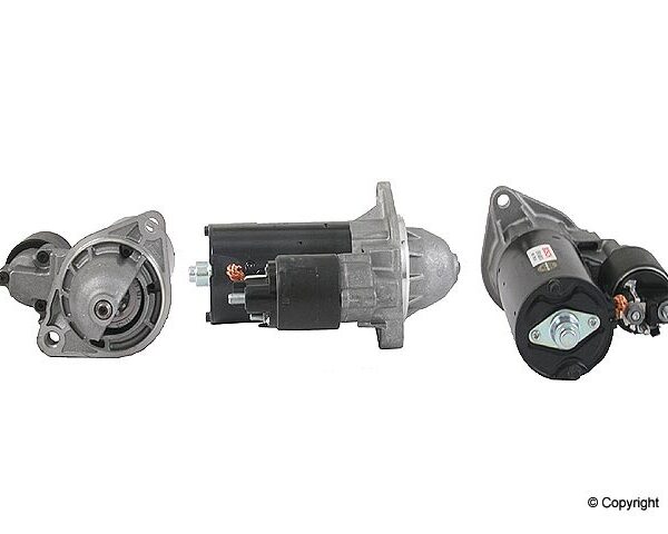 Bosch BOS-SR0480X