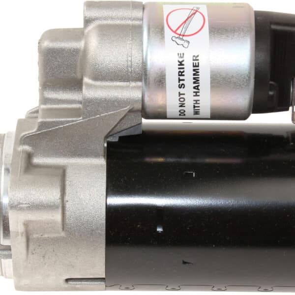 Bosch BOS-SR0482X