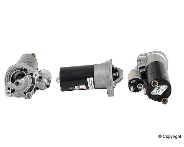 Bosch BOS-SR0483X