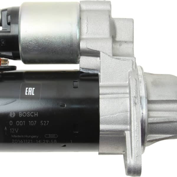 Bosch BOS-SR0492N