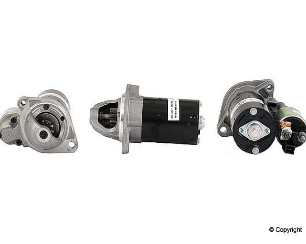 Bosch BOS-SR0492X