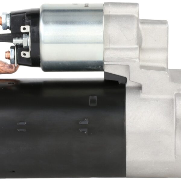 Bosch BOS-SR0493N