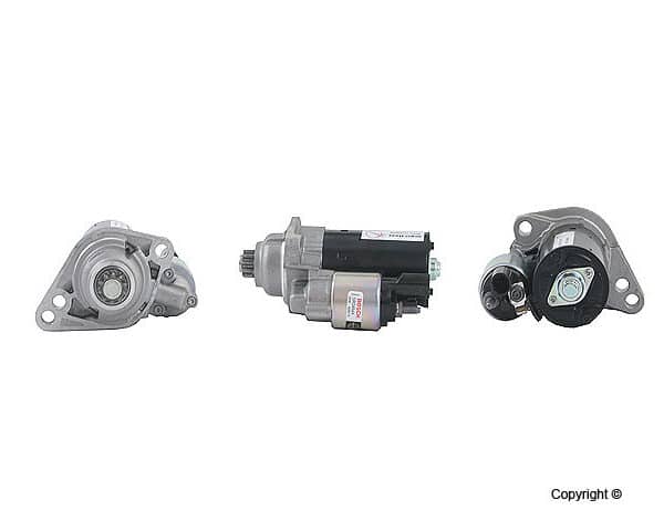 Bosch BOS-SR0494X
