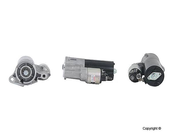 Bosch BOS-SR0495X