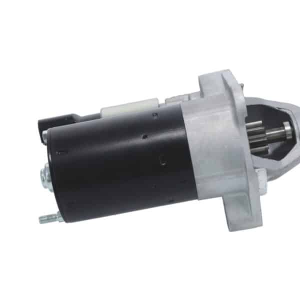 Bosch BOS-SR0497N