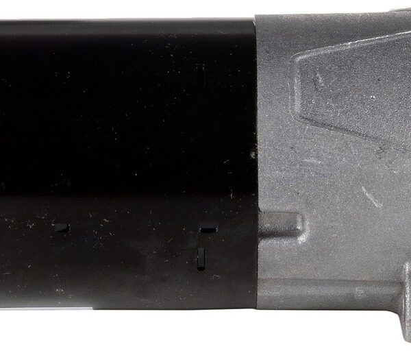 Bosch BOS-SR0502X