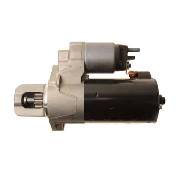 Bosch BOS-SR0503X