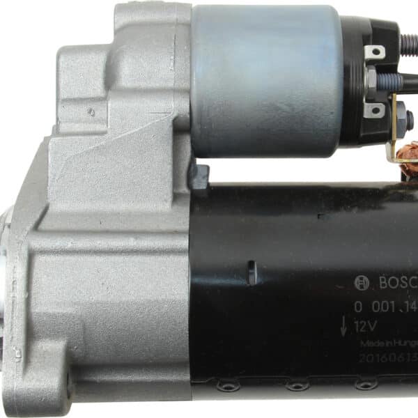 Bosch BOS-SR0505X