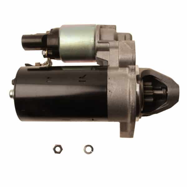 Bosch BOS-SR0785X