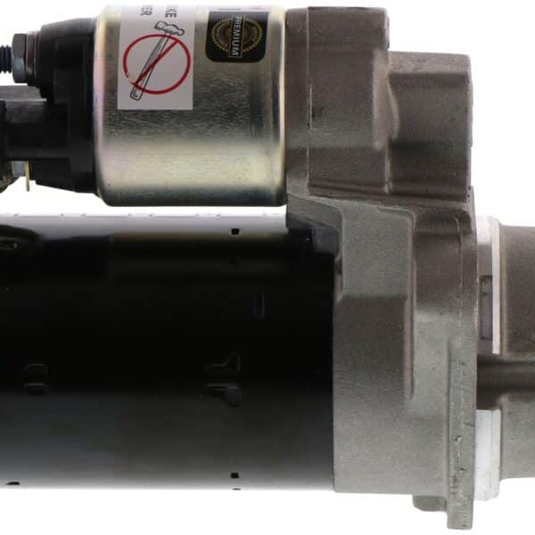 Bosch BOS-SR0786X