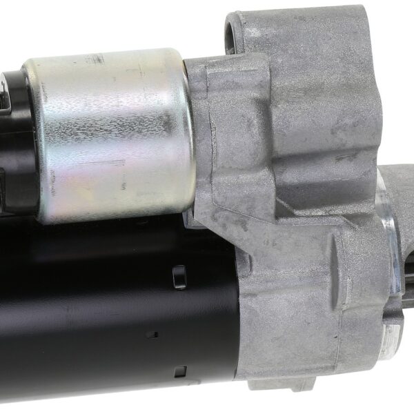 Bosch BOS-SR0792N