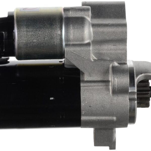 Bosch BOS-SR0792X