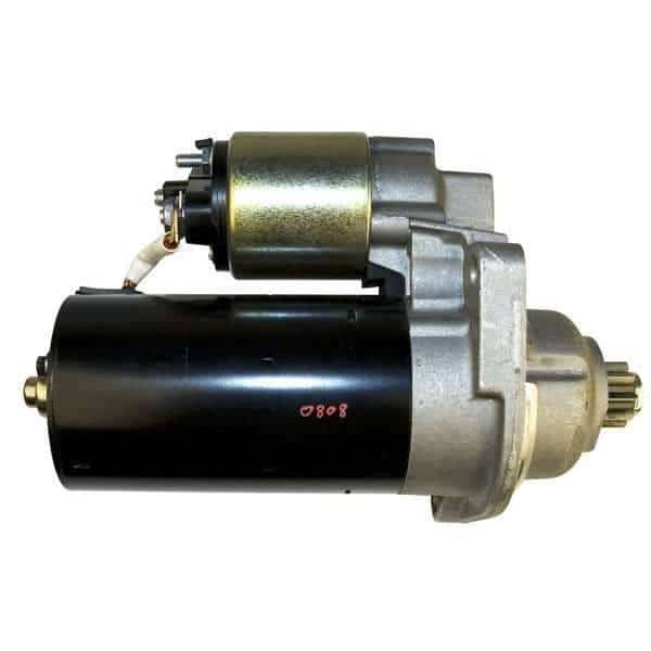 Bosch BOS-SR0808N