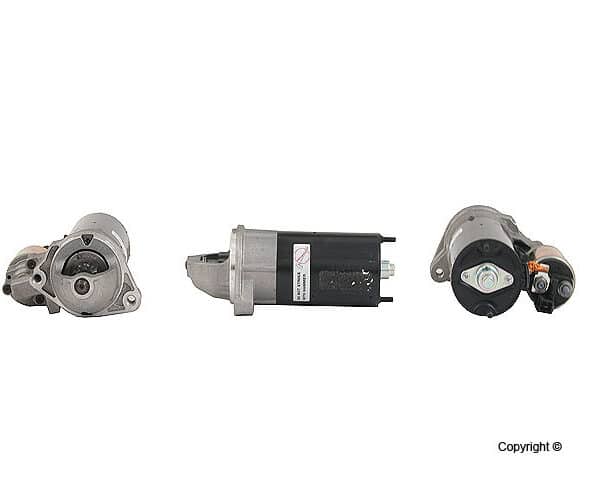 Bosch BOS-SR0809X
