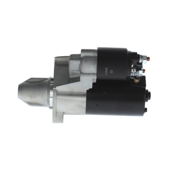 Bosch BOS-SR0811N