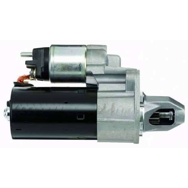 Bosch BOS-SR0811X