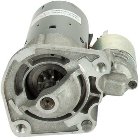 Bosch BOS-SR0814X