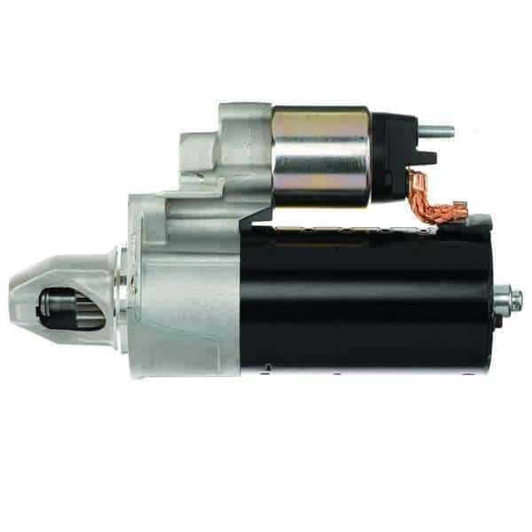 Bosch BOS-SR0815X