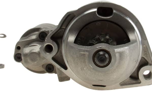 Bosch BOS-SR0816X