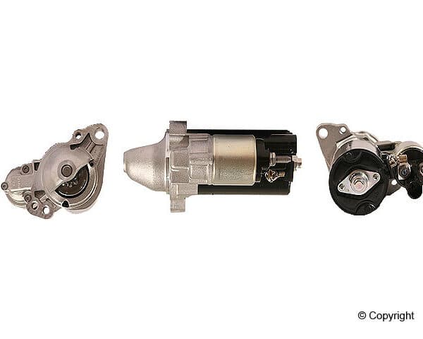 Bosch BOS-SR0820X