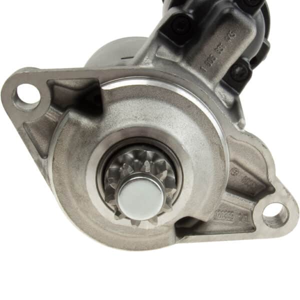 Bosch BOS-SR0823X