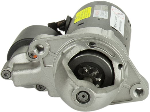 Bosch BOS-SR0824X