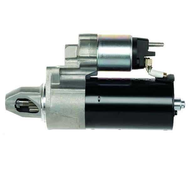 Bosch BOS-SR0825X