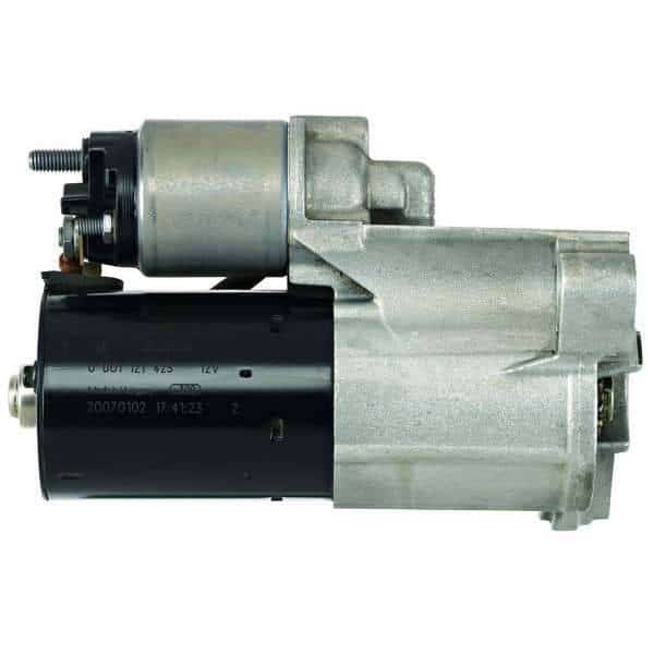 Bosch BOS-SR0826X