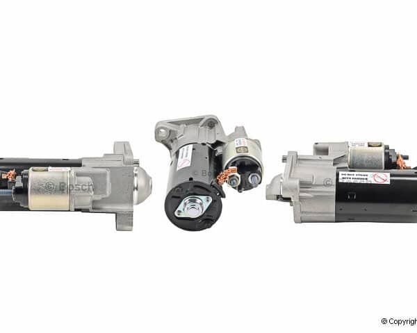 Bosch BOS-SR0828X