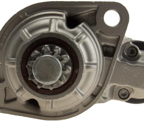 Bosch BOS-SR0830X
