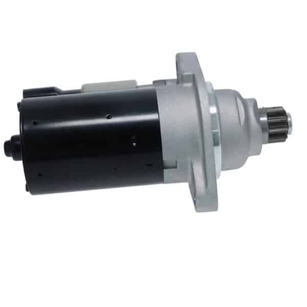 Bosch BOS-SR0832N