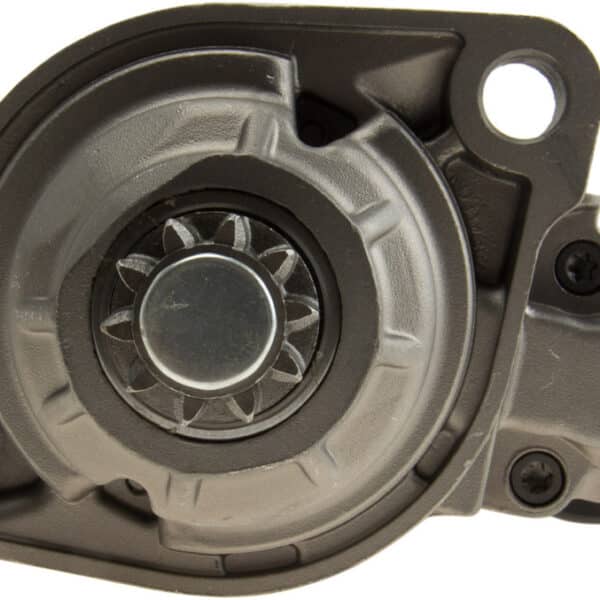 Bosch BOS-SR0832X