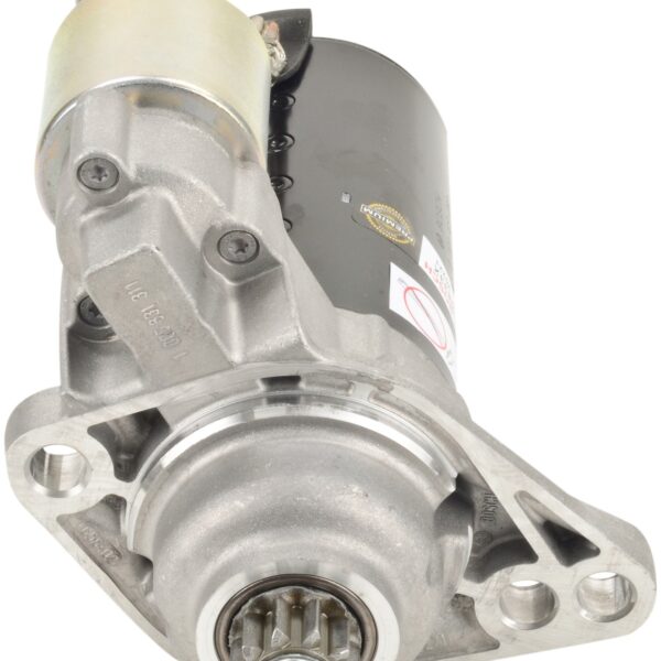 Bosch BOS-SR0833X