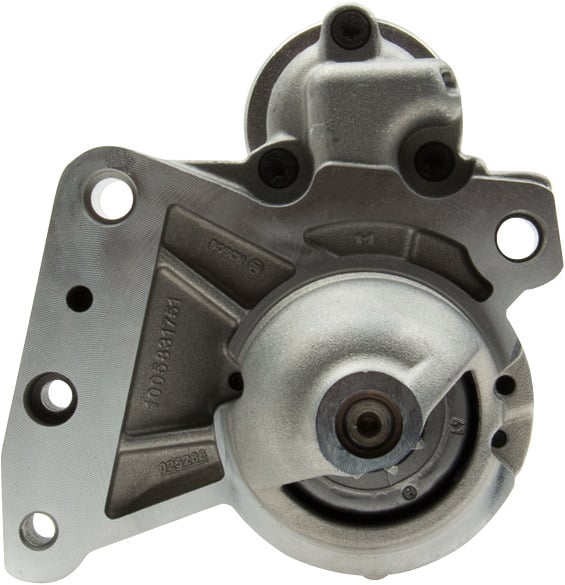 Bosch BOS-SR0837X